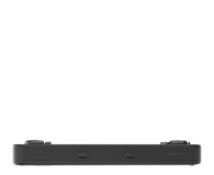 Anbernic Outlet RG35xx H Black - 1563905 - zdjęcie 5